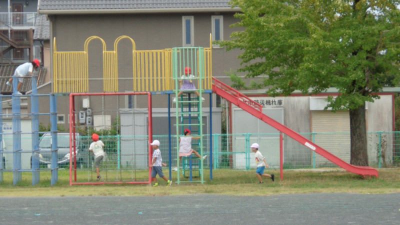 DSC07600