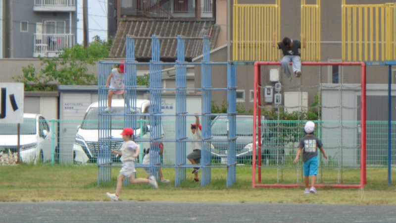 DSC07607