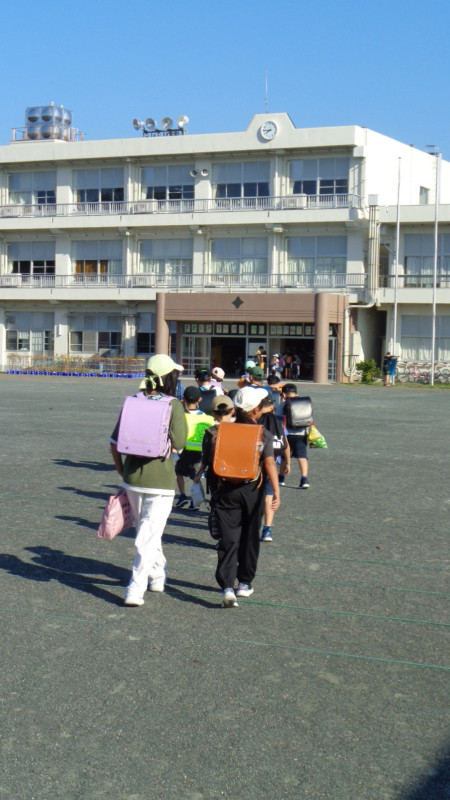 DSC07668