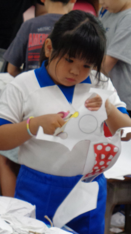 DSC07688