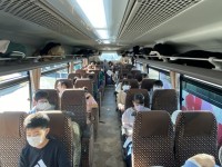 3EF70C0D-CCBC-47F9-A8F5-097D8392B98F