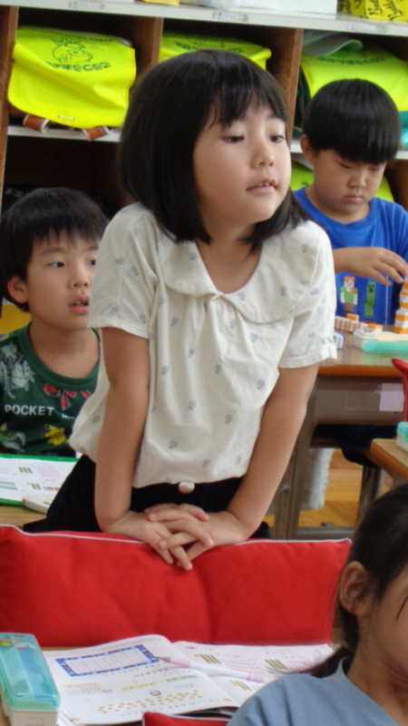 DSC07905