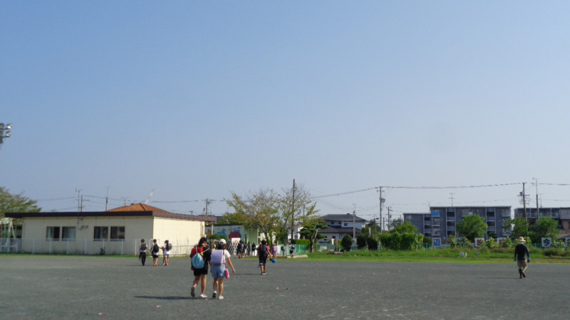 DSC07943
