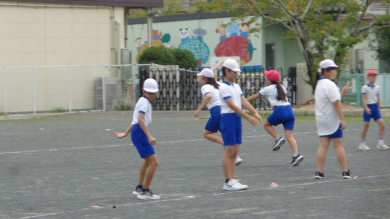 DSC07986