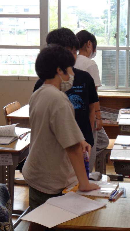 DSC07972