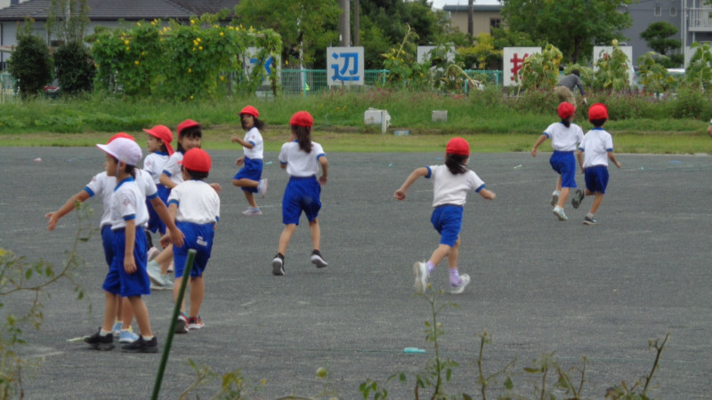 DSC08014