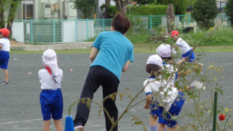 DSC08015