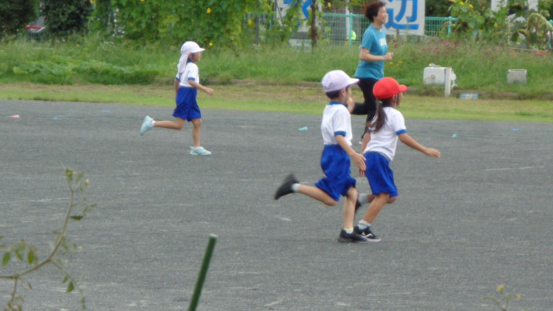 DSC08017