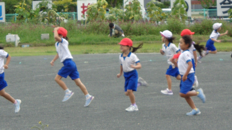 DSC08018
