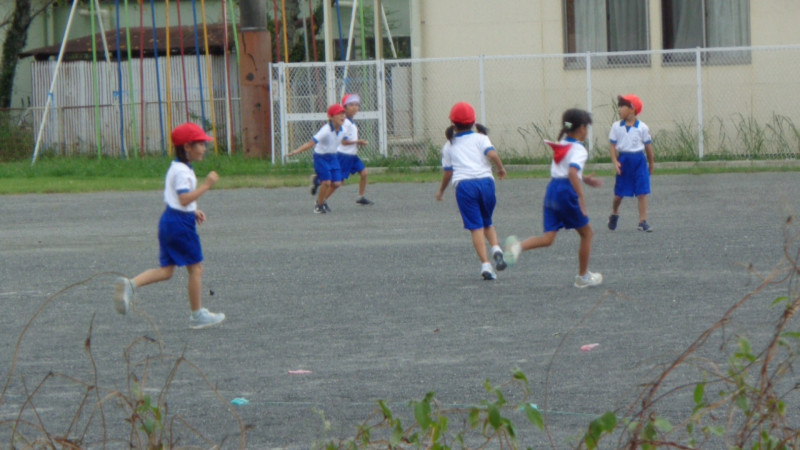 DSC08019