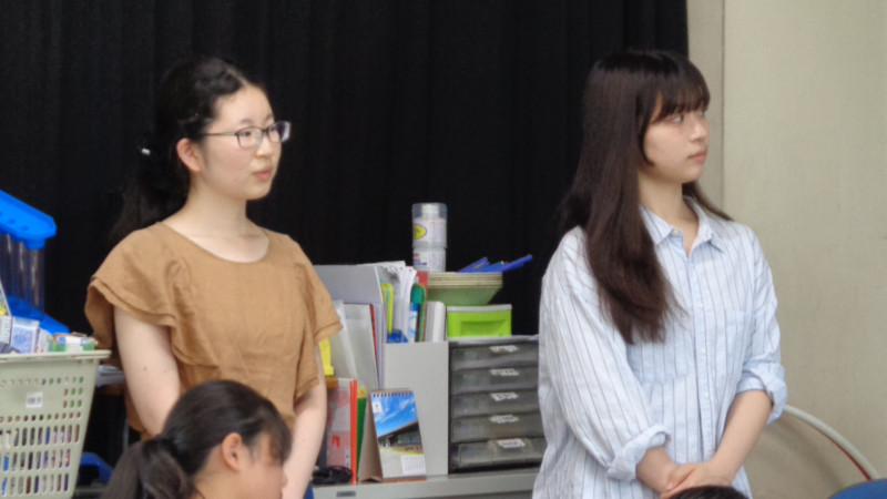 DSC08026