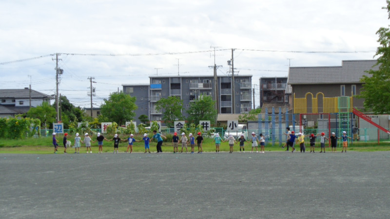 DSC08030