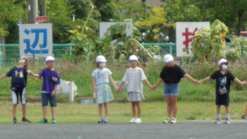 DSC08033