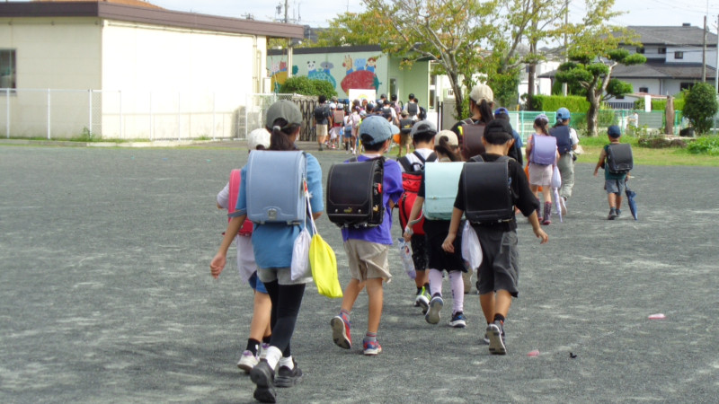 DSC08040