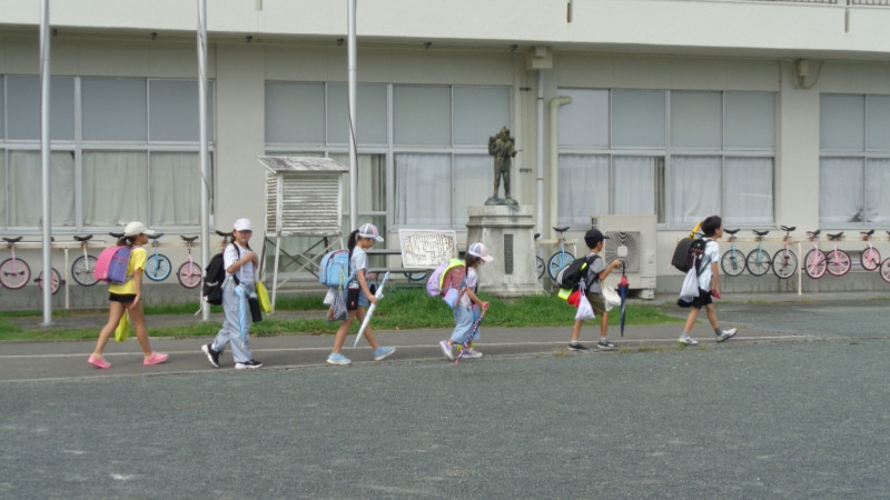 DSC08044