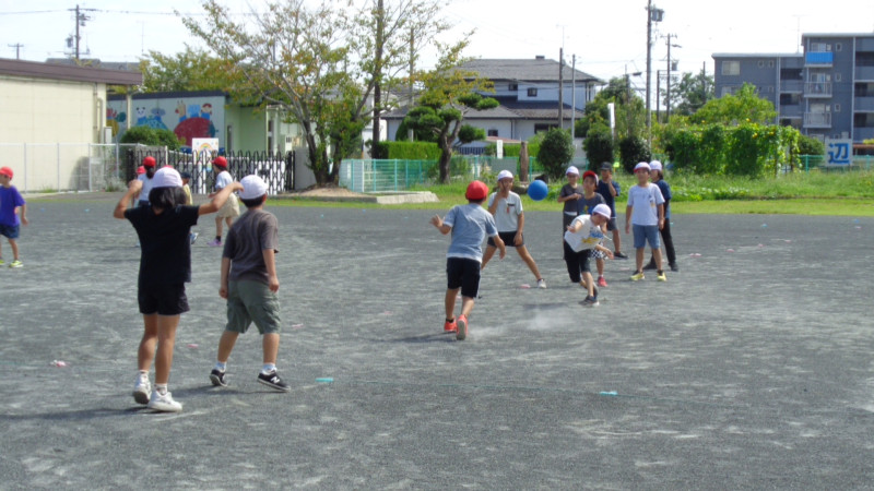 DSC08091