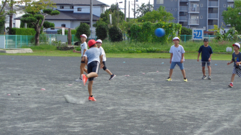 DSC08094