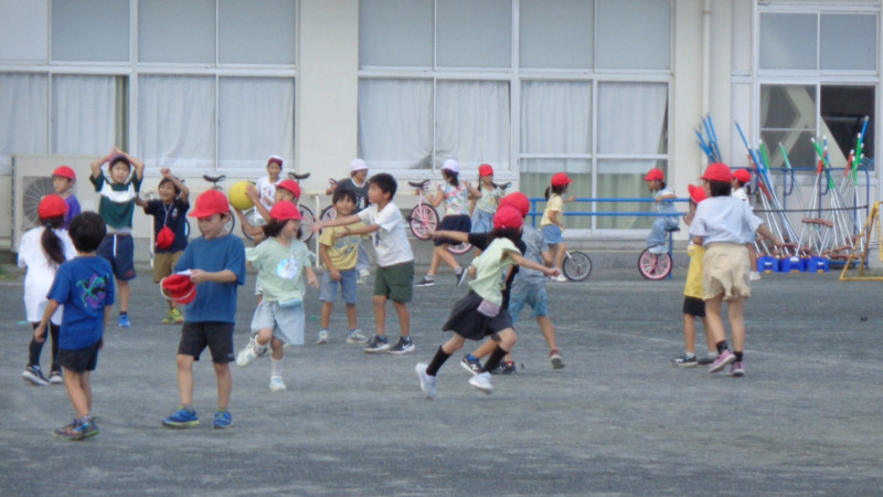 DSC08098