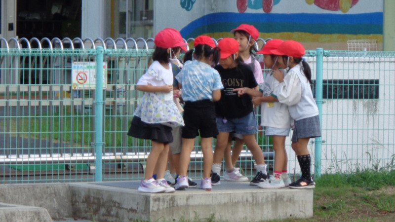 DSC08100