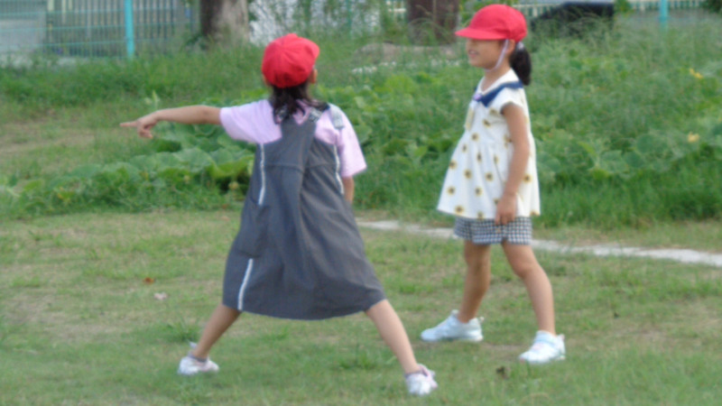DSC08102