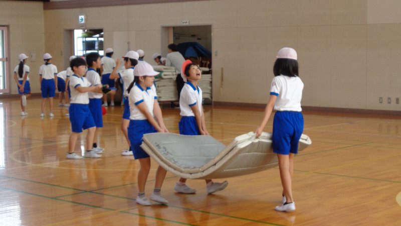 DSC08061