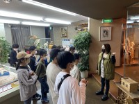 9548819F-1CE8-4AE1-9DE2-B28F3D8418F9