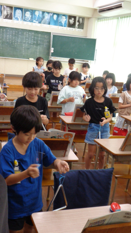 DSC08180