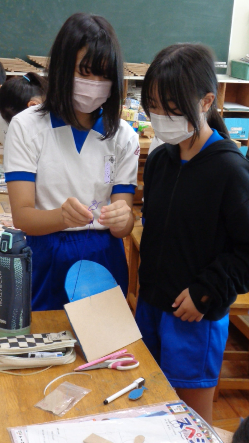 DSC08187