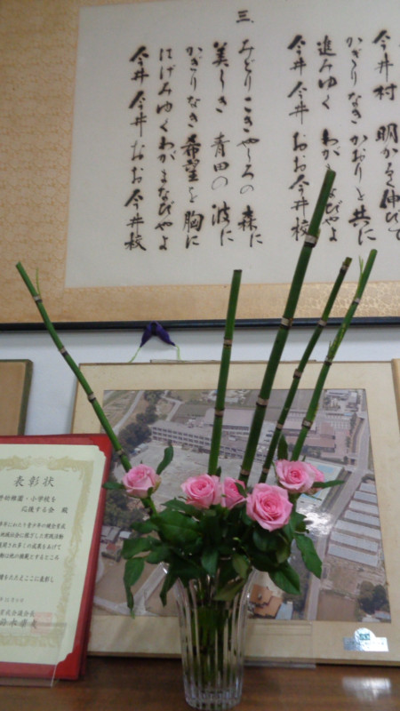 DSC08220