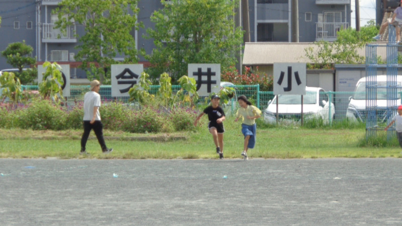 DSC08255