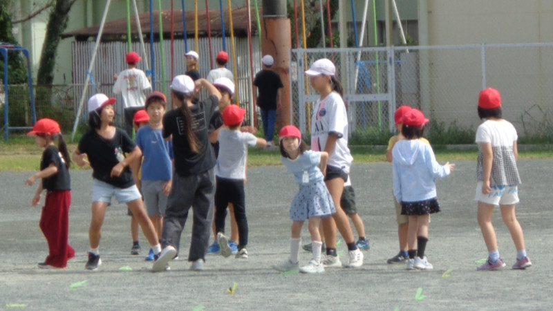 DSC08256