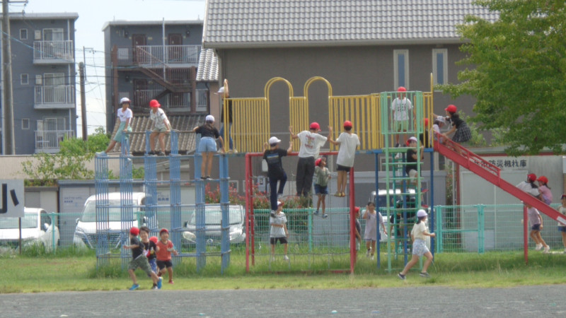 DSC08257