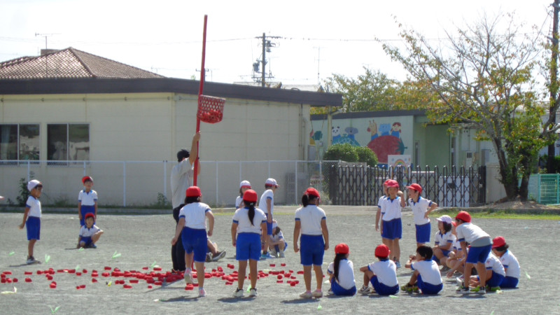 DSC08286