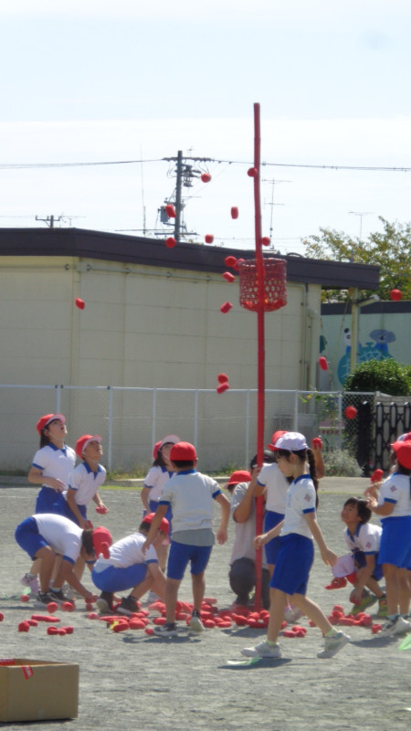 DSC08300