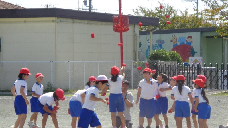 DSC08302