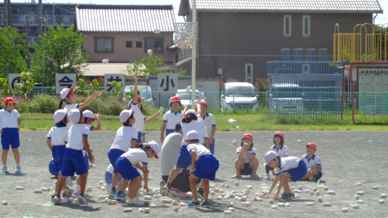 DSC08303