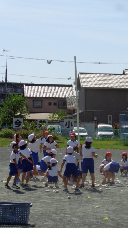 DSC08304