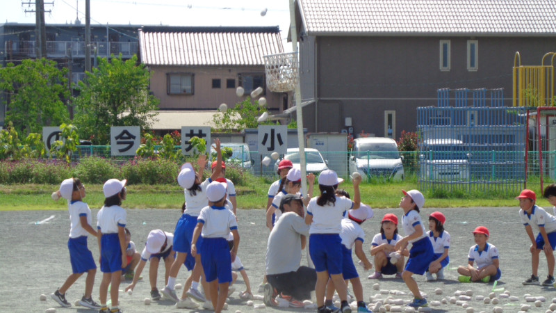DSC08305