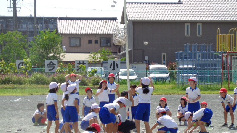 DSC08306