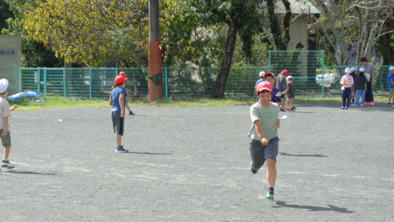 DSC08415