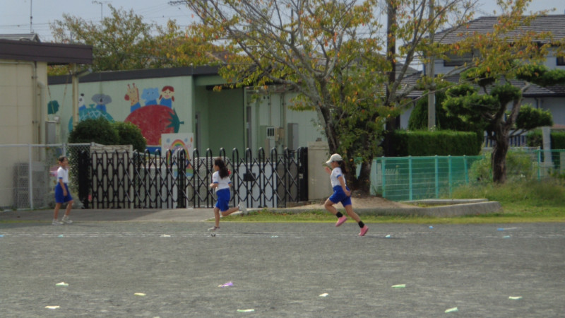 DSC08450
