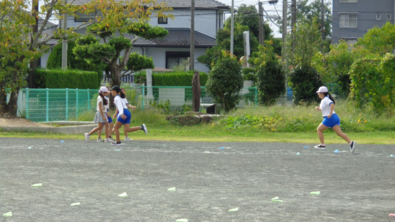 DSC08451