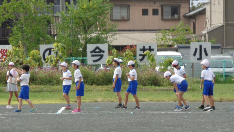DSC08452