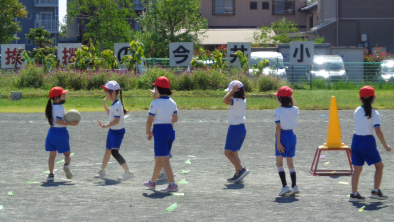DSC08461