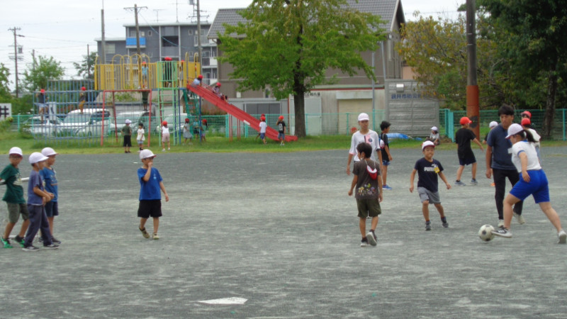 DSC08474