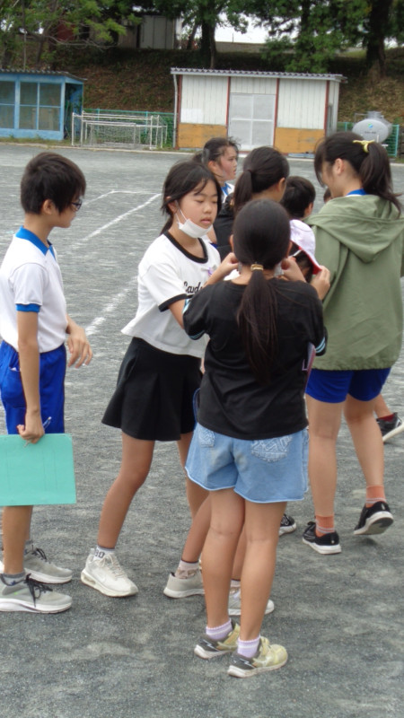 DSC08482