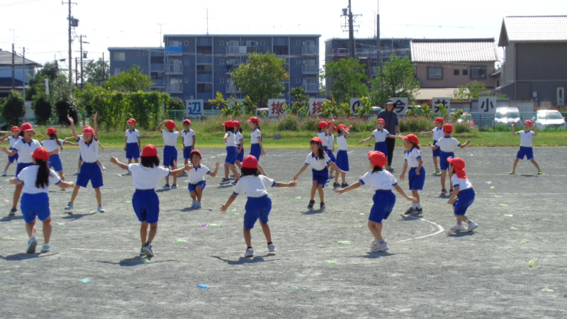 DSC08527