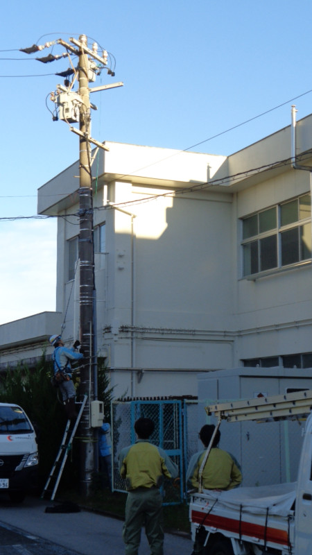 DSC08549