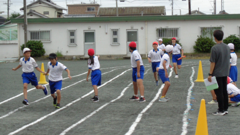 DSC08585