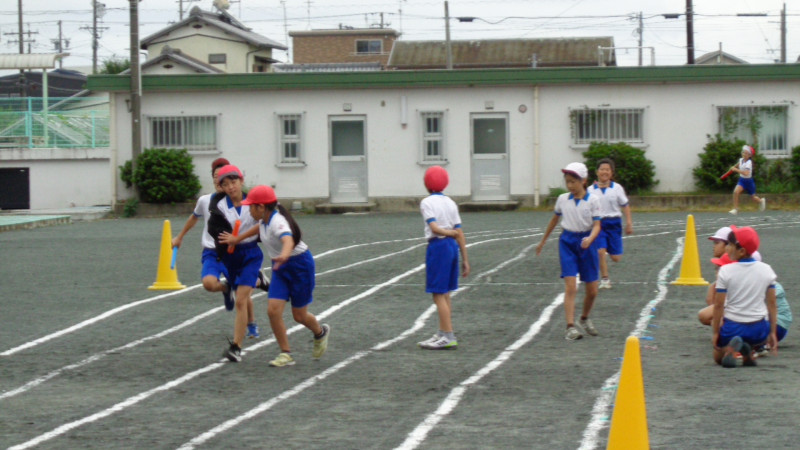 DSC08586